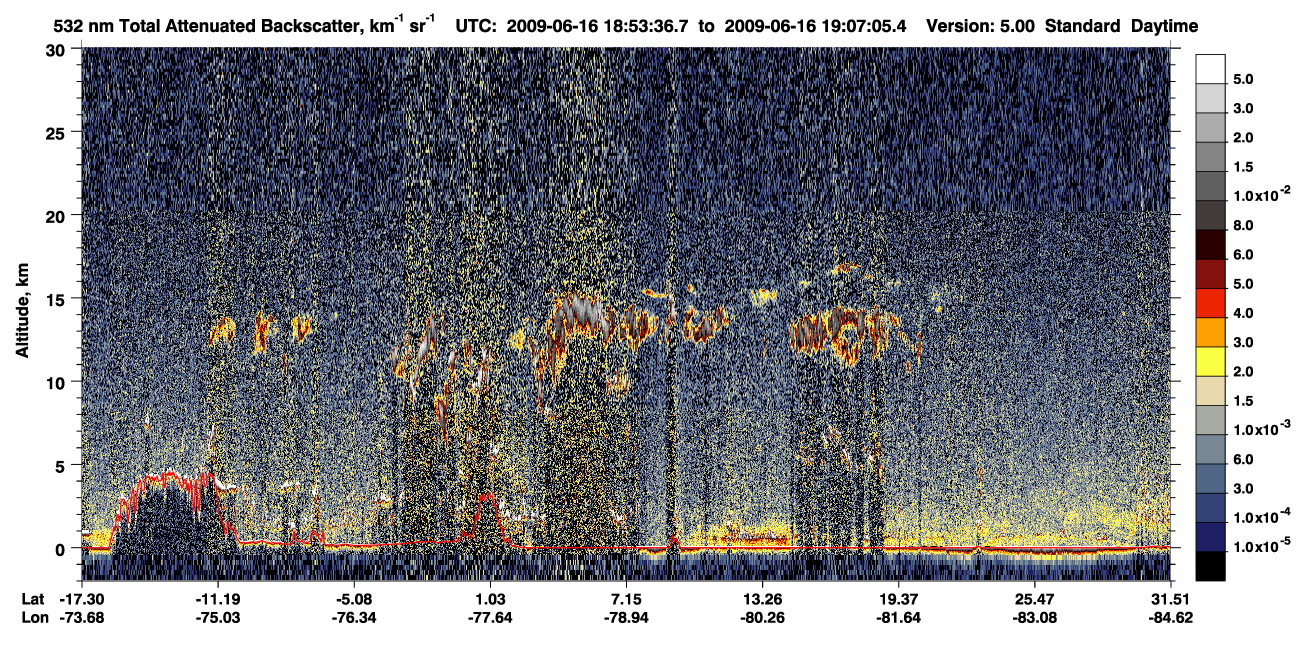 /calipso-imagery/data/BROWSE/production/V5-00/2009-06-16/2009-06-16_18-40-10_V5.00_2_1_CVDcolormap.png image missing