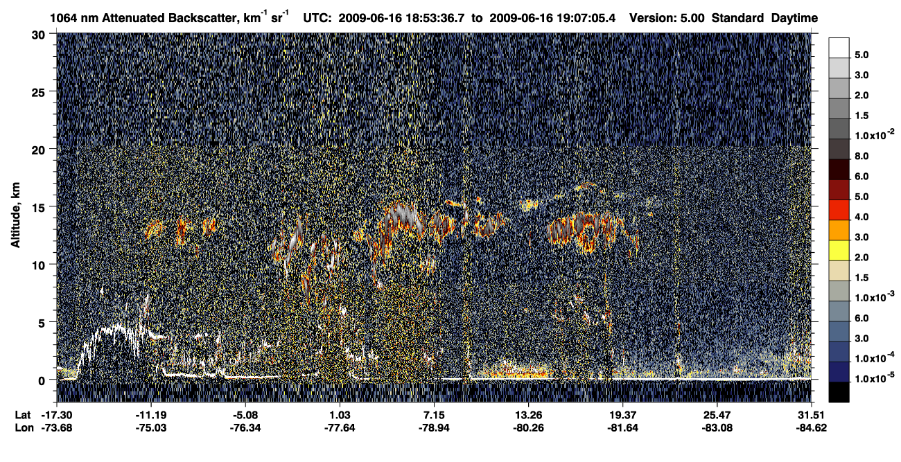 /calipso-imagery/data/BROWSE/production/V5-00/2009-06-16/2009-06-16_18-40-10_V5.00_2_4_CVDcolormap.png image missing