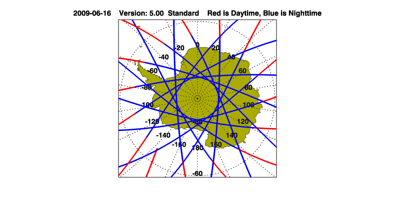 /calipso-imagery/data/BROWSE/production/V5-00/2009-06-16/2009-06-16_V5.00_antarctica.png image missing