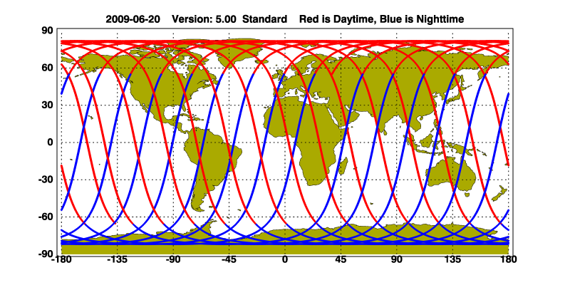 /calipso-imagery/data/BROWSE/production/V5-00/2009-06-20/2009-06-20_V5.00_name_map.png image missing