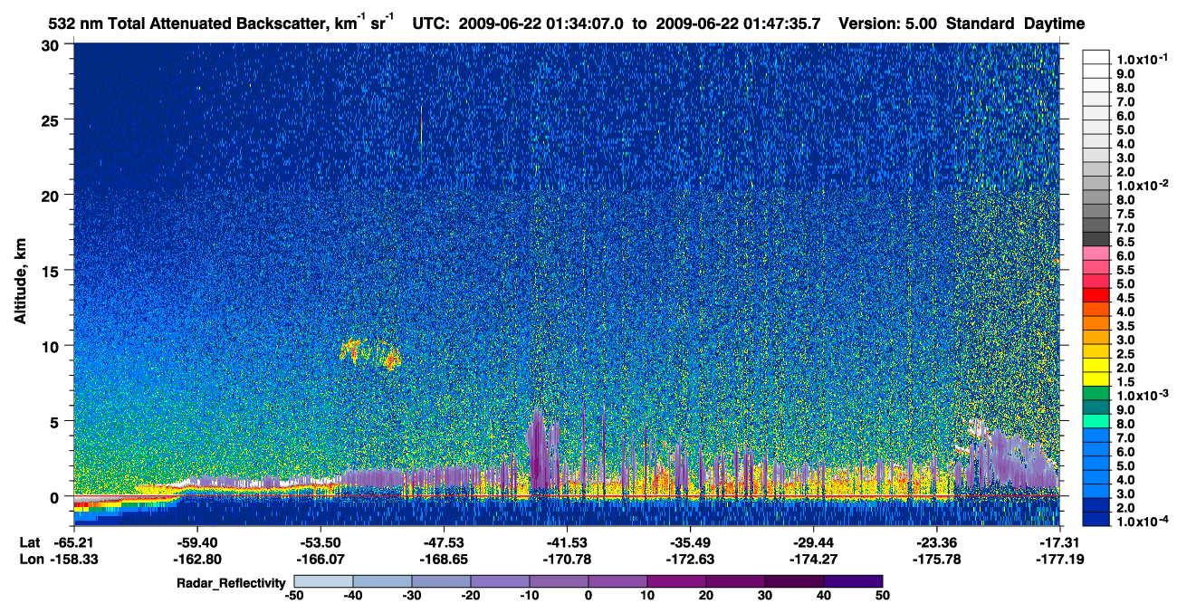 /calipso-imagery/data/BROWSE/production/V5-00/2009-06-22/2009-06-22_01-34-12_V5.00_1_1_cloudsat_rr.png