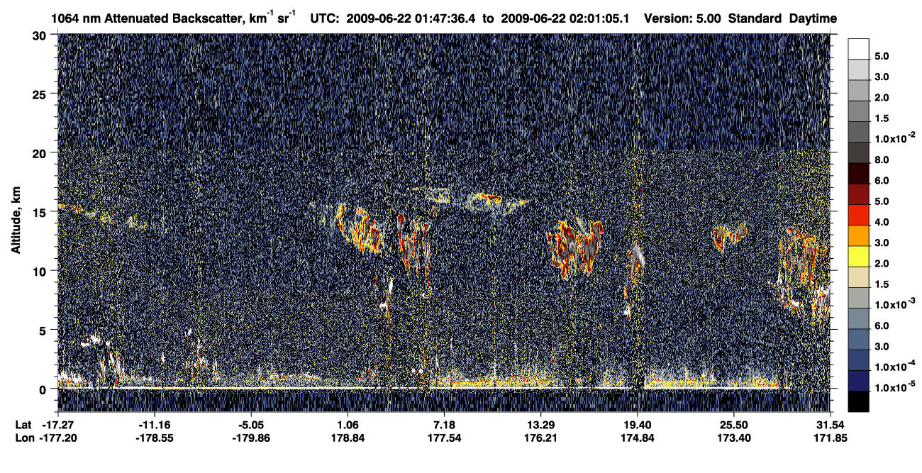 /calipso-imagery/data/BROWSE/production/V5-00/2009-06-22/2009-06-22_01-34-12_V5.00_2_4_CVDcolormap.png image missing