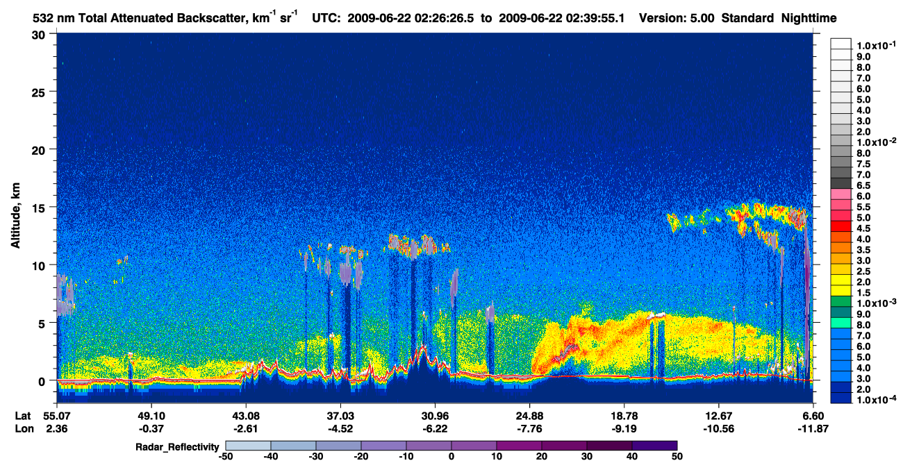 /calipso-imagery/data/BROWSE/production/V5-00/2009-06-22/2009-06-22_02-26-27_V5.00_1_1_cloudsat_rr.png