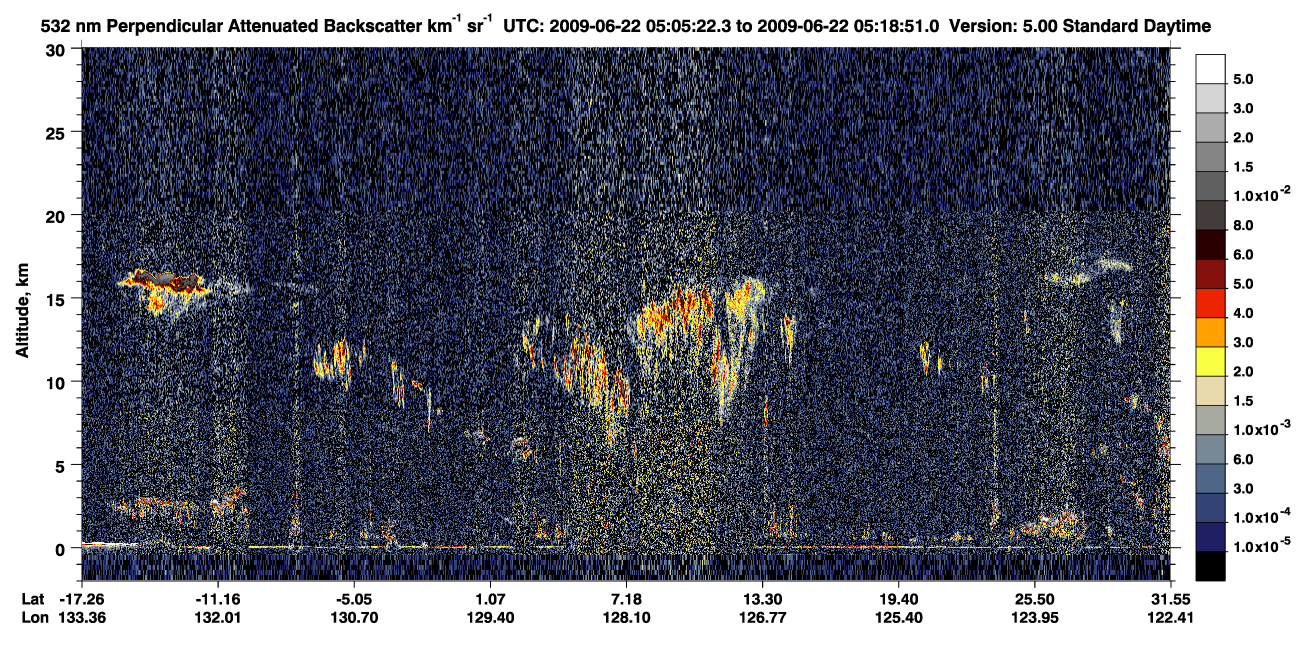 /calipso-imagery/data/BROWSE/production/V5-00/2009-06-22/2009-06-22_04-51-57_V5.00_2_2_CVDcolormap.png image missing