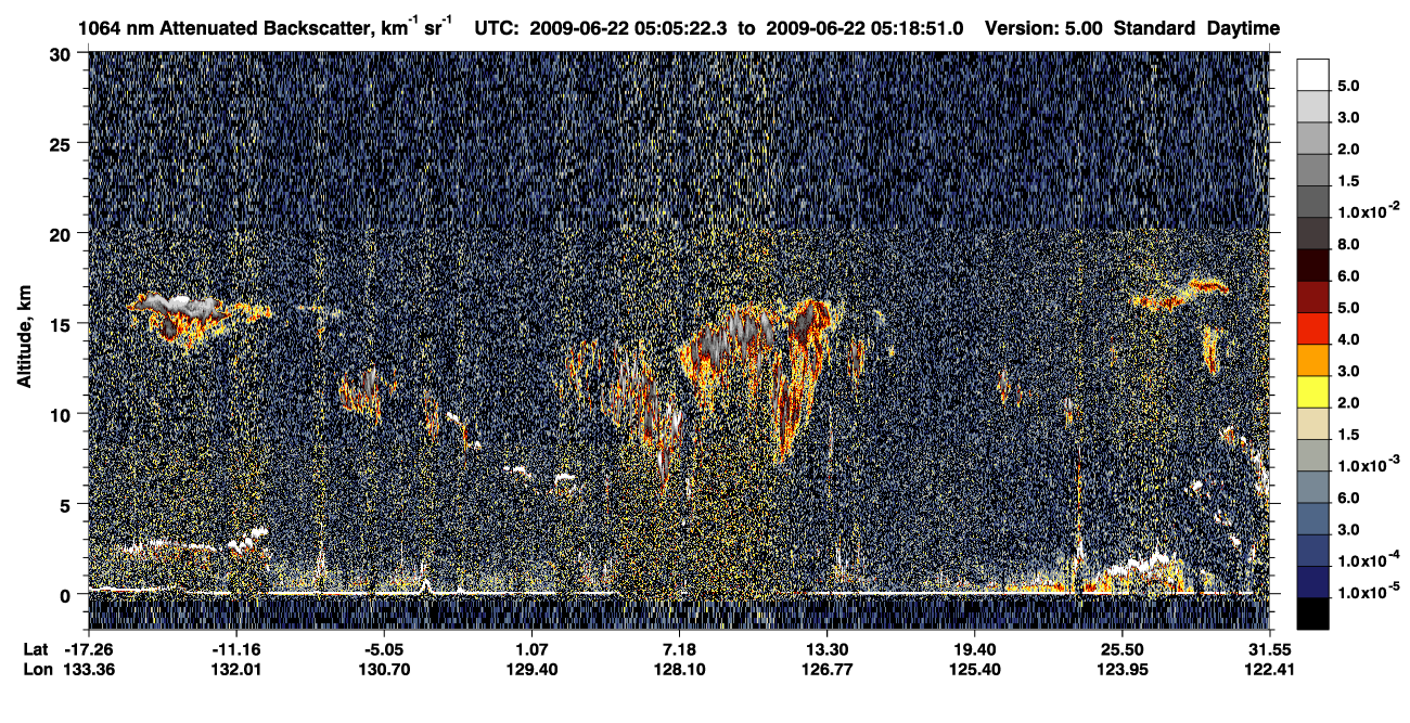 /calipso-imagery/data/BROWSE/production/V5-00/2009-06-22/2009-06-22_04-51-57_V5.00_2_4_CVDcolormap.png image missing