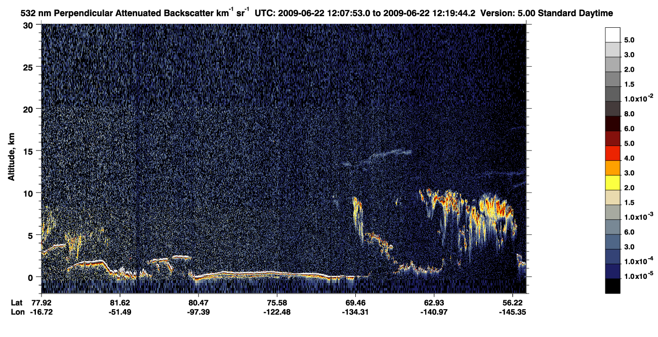 /calipso-imagery/data/BROWSE/production/V5-00/2009-06-22/2009-06-22_11-27-28_V5.00_4_2_CVDcolormap.png image missing