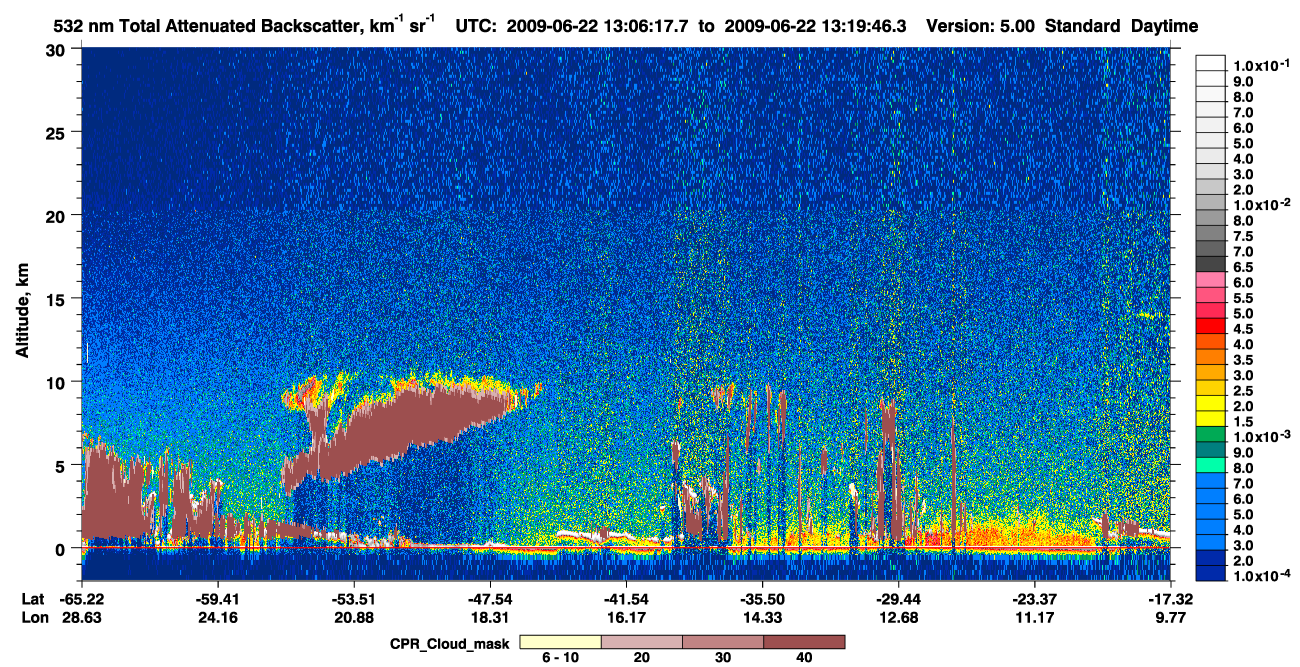 /calipso-imagery/data/BROWSE/production/V5-00/2009-06-22/2009-06-22_13-06-18_V5.00_1_1_cloudsat_ccm.png