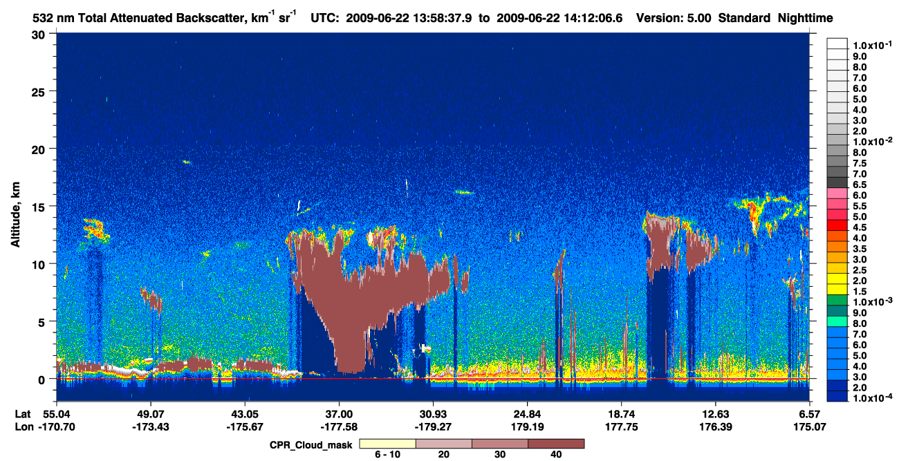 /calipso-imagery/data/BROWSE/production/V5-00/2009-06-22/2009-06-22_13-58-38_V5.00_1_1_cloudsat_ccm.png