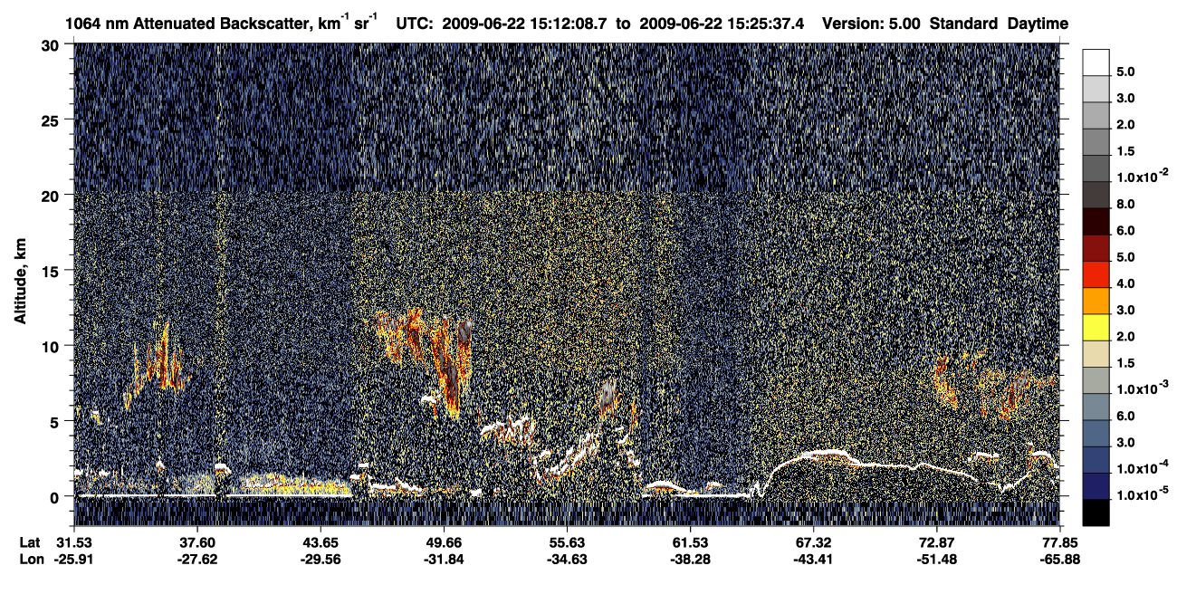 /calipso-imagery/data/BROWSE/production/V5-00/2009-06-22/2009-06-22_14-45-13_V5.00_3_4_CVDcolormap.png image missing
