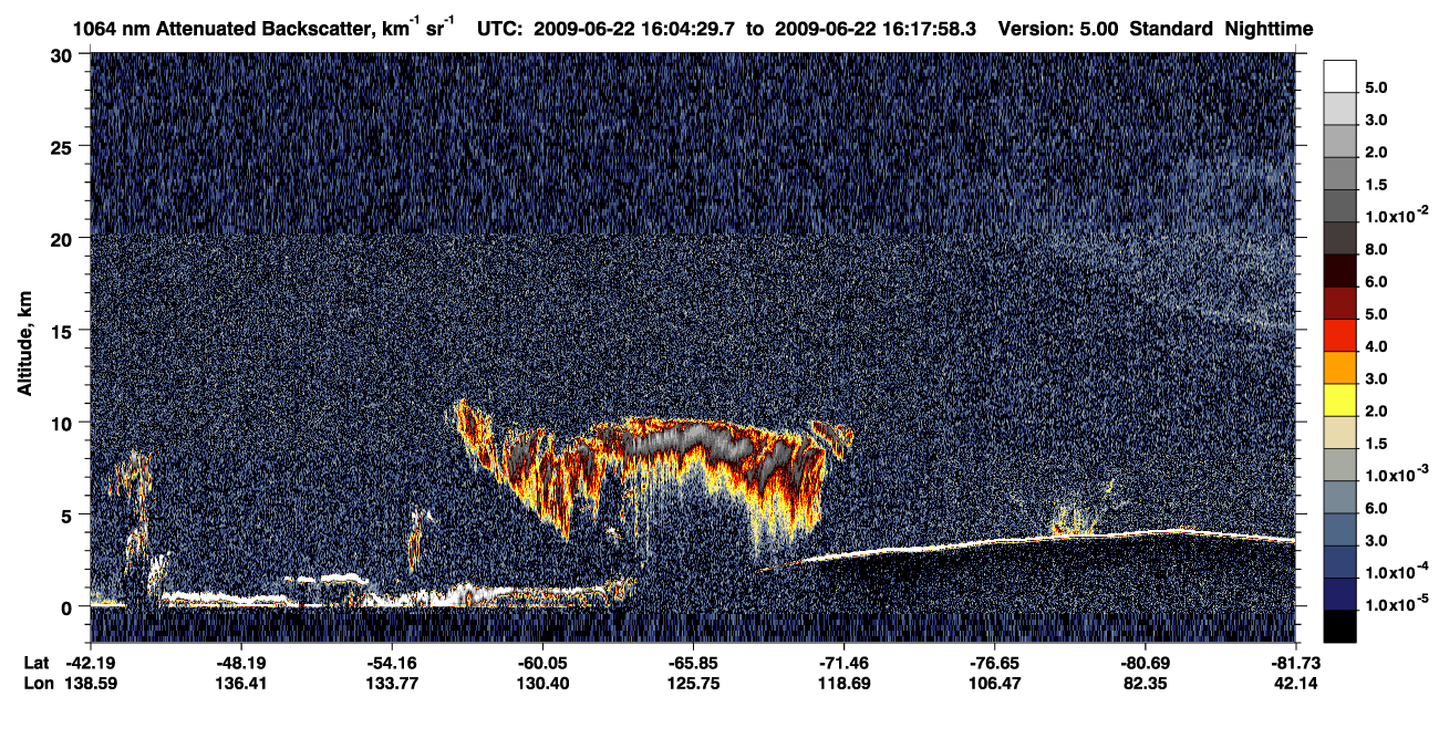 /calipso-imagery/data/BROWSE/production/V5-00/2009-06-22/2009-06-22_15-37-34_V5.00_3_4_CVDcolormap.png image missing