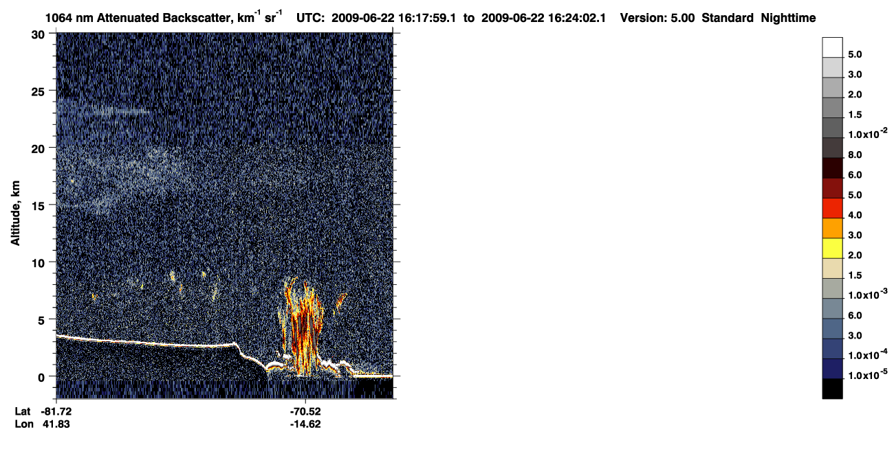 /calipso-imagery/data/BROWSE/production/V5-00/2009-06-22/2009-06-22_15-37-34_V5.00_4_4_CVDcolormap.png image missing