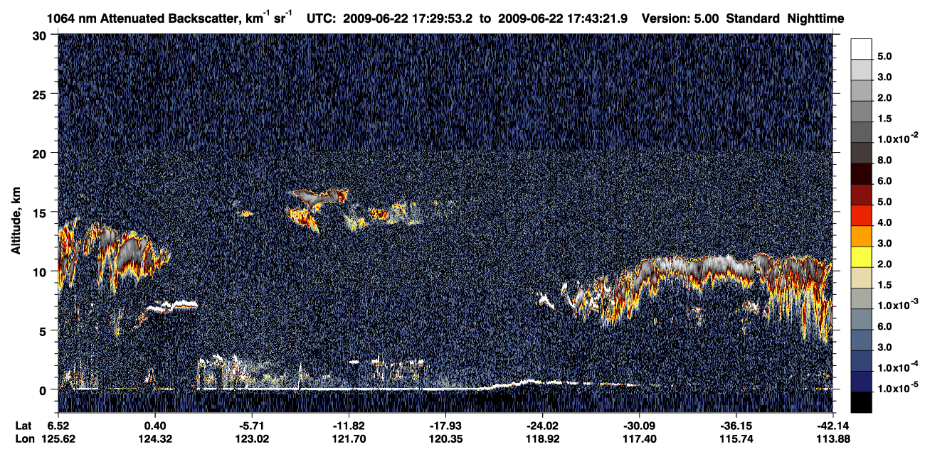 /calipso-imagery/data/BROWSE/production/V5-00/2009-06-22/2009-06-22_17-16-29_V5.00_2_4_CVDcolormap.png image missing