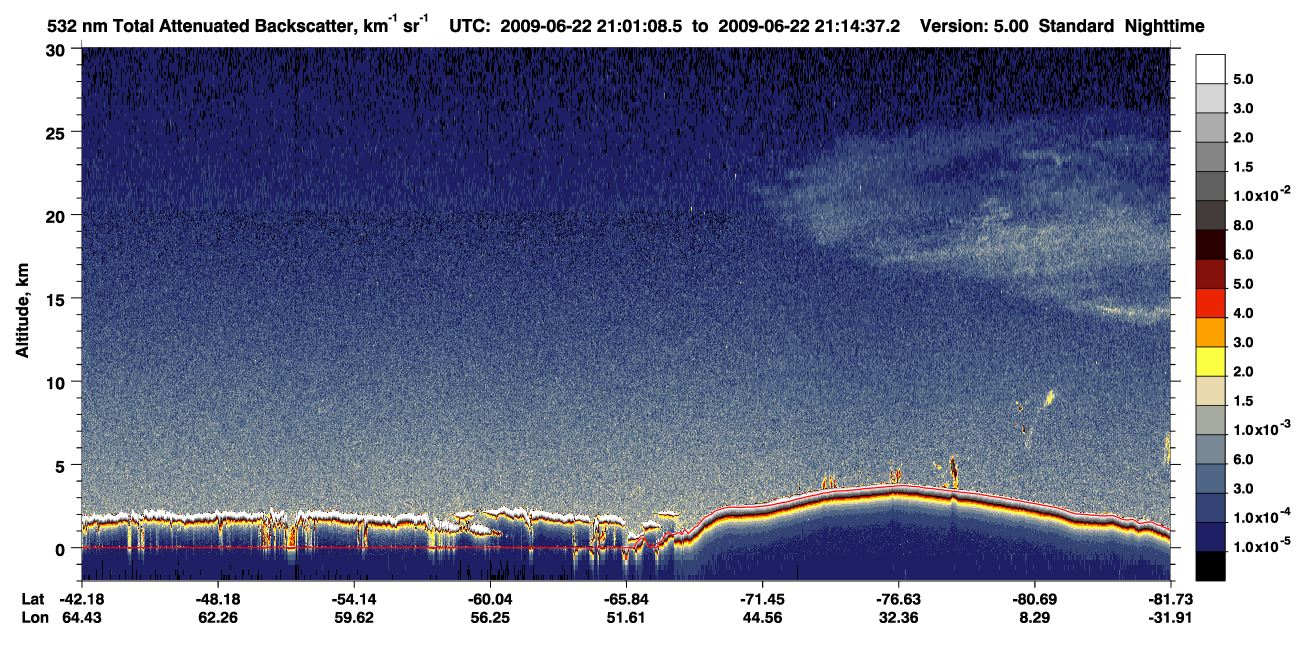 /calipso-imagery/data/BROWSE/production/V5-00/2009-06-22/2009-06-22_20-34-14_V5.00_3_1_CVDcolormap.png image missing