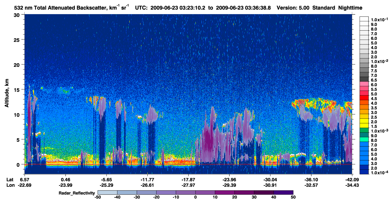 /calipso-imagery/data/BROWSE/production/V5-00/2009-06-23/2009-06-23_03-09-45_V5.00_2_1_cloudsat_rr.png