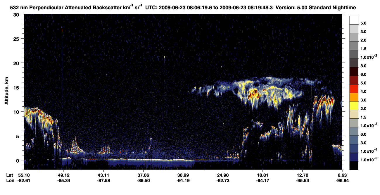 /calipso-imagery/data/BROWSE/production/V5-00/2009-06-23/2009-06-23_08-06-21_V5.00_1_2_CVDcolormap.png image missing