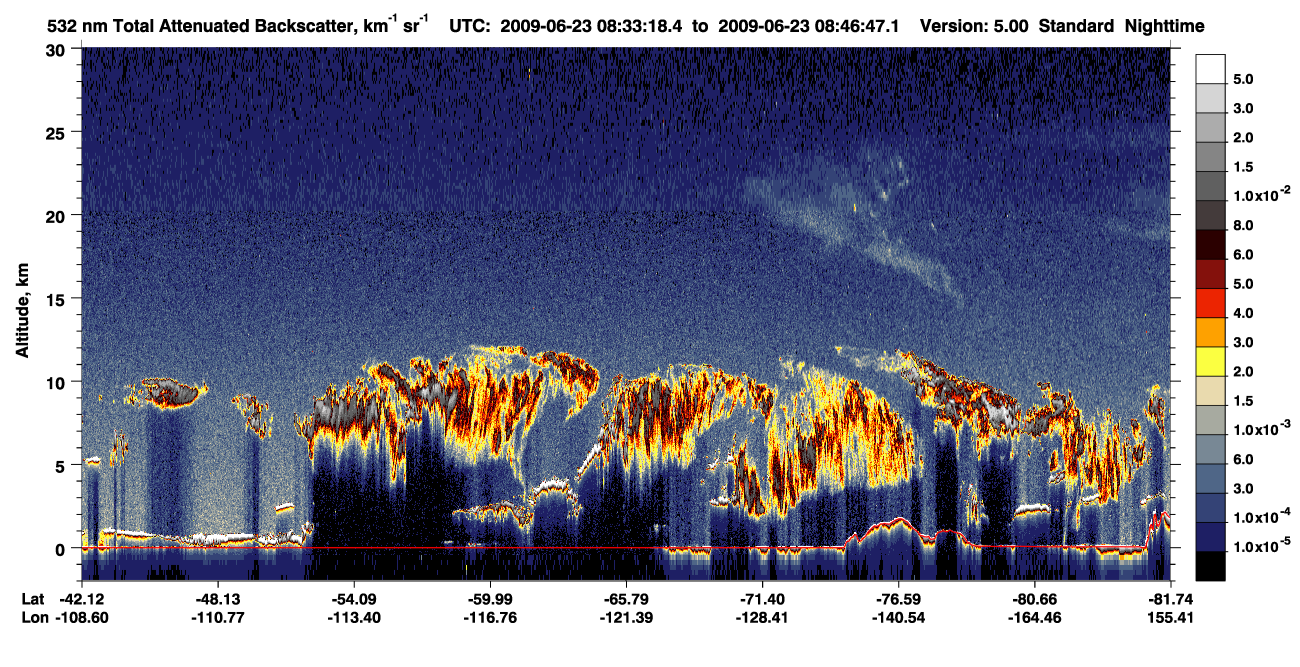 /calipso-imagery/data/BROWSE/production/V5-00/2009-06-23/2009-06-23_08-06-21_V5.00_3_1_CVDcolormap.png image missing