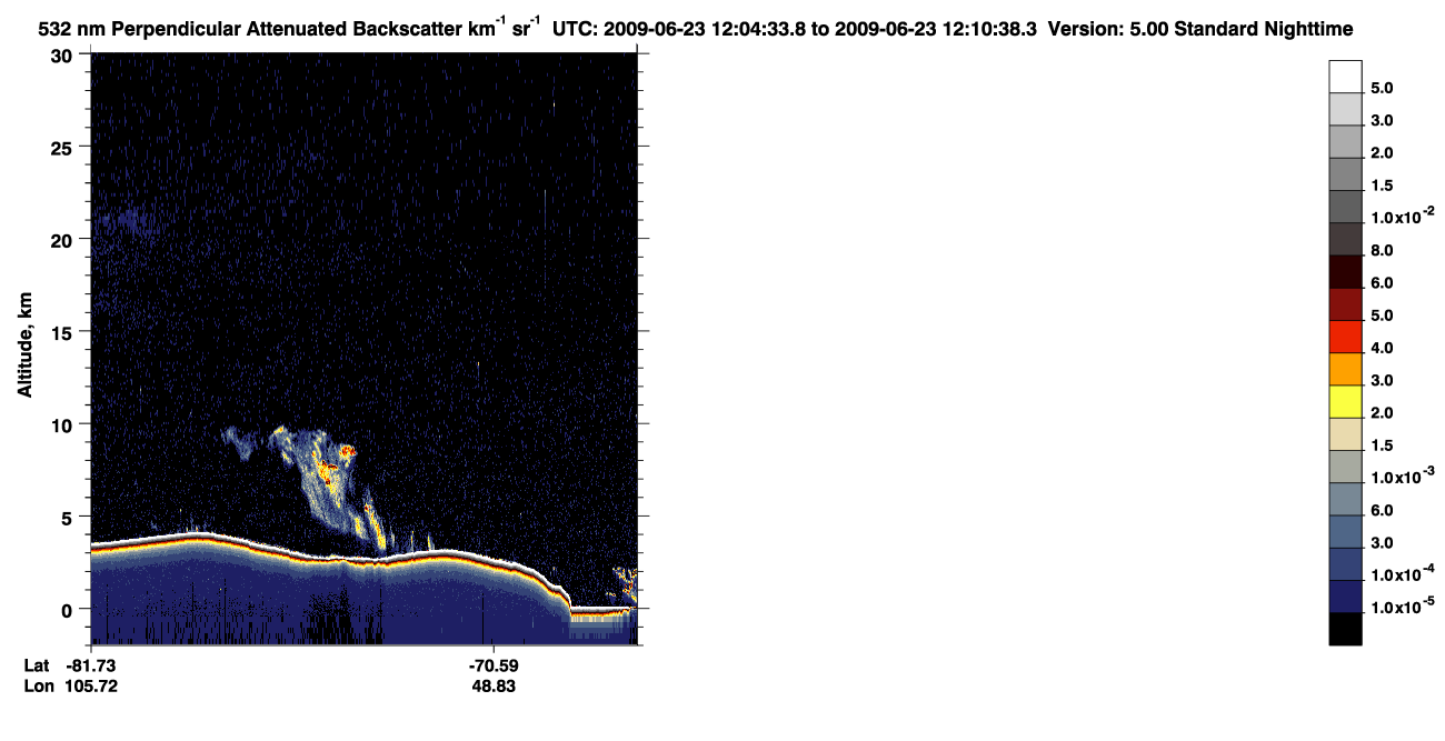 /calipso-imagery/data/BROWSE/production/V5-00/2009-06-23/2009-06-23_11-24-06_V5.00_4_2_CVDcolormap.png image missing