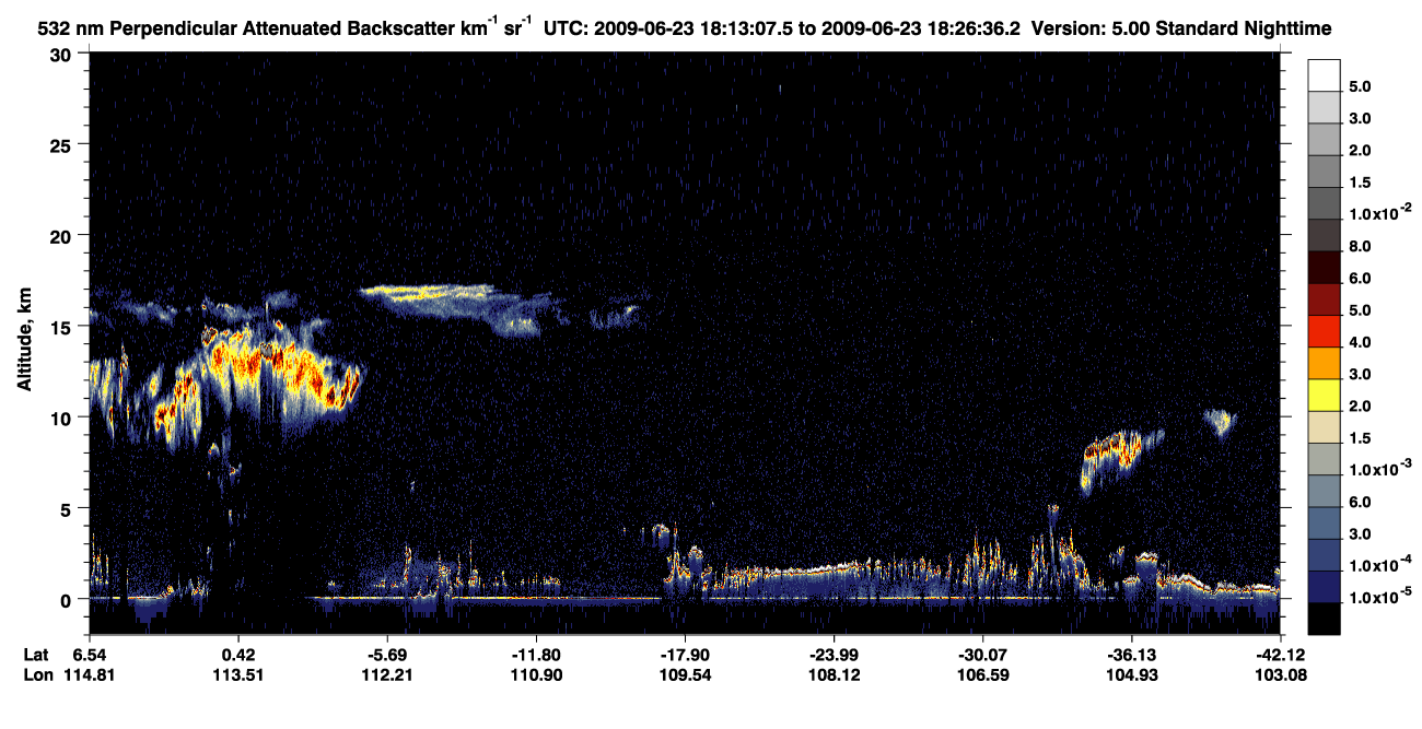 /calipso-imagery/data/BROWSE/production/V5-00/2009-06-23/2009-06-23_17-59-42_V5.00_2_2_CVDcolormap.png image missing