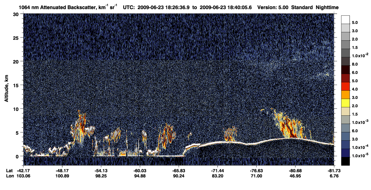 /calipso-imagery/data/BROWSE/production/V5-00/2009-06-23/2009-06-23_17-59-42_V5.00_3_4_CVDcolormap.png image missing