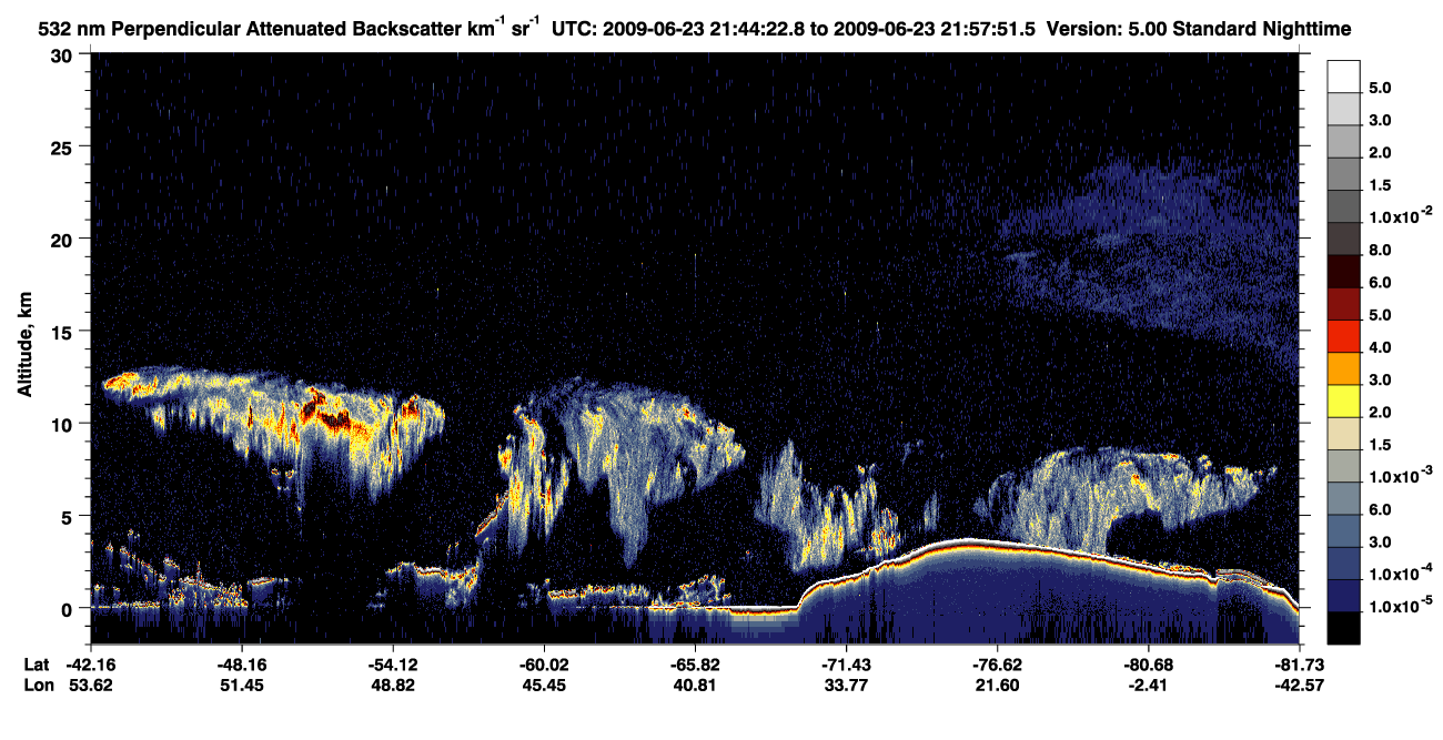 /calipso-imagery/data/BROWSE/production/V5-00/2009-06-23/2009-06-23_21-17-27_V5.00_3_2_CVDcolormap.png image missing