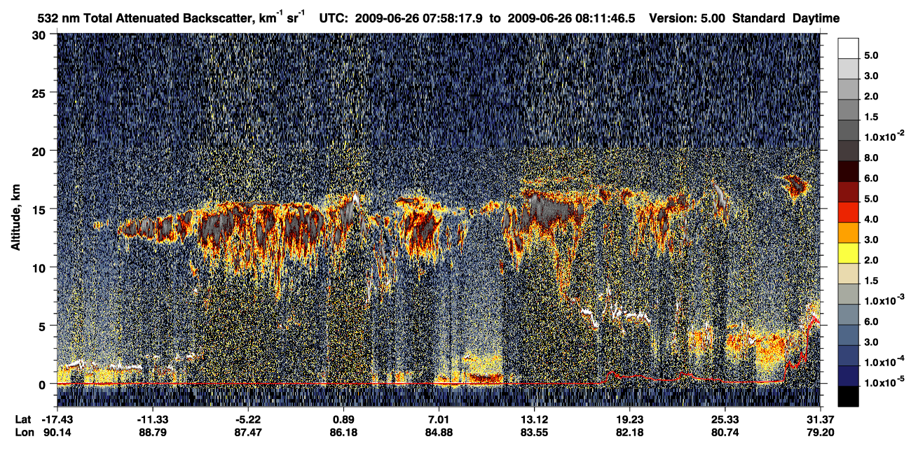 /calipso-imagery/data/BROWSE/production/V5-00/2009-06-26/2009-06-26_07-44-50_V5.00_2_1_CVDcolormap.png image missing