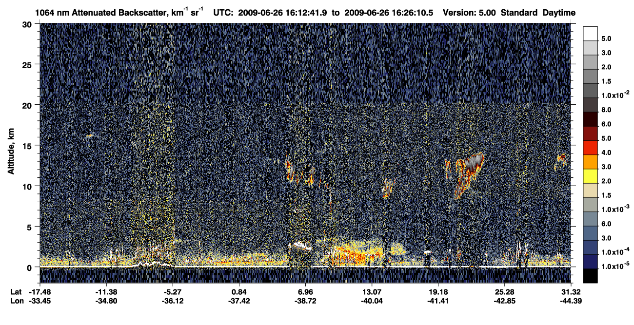 /calipso-imagery/data/BROWSE/production/V5-00/2009-06-26/2009-06-26_15-59-16_V5.00_2_4_CVDcolormap.png image missing