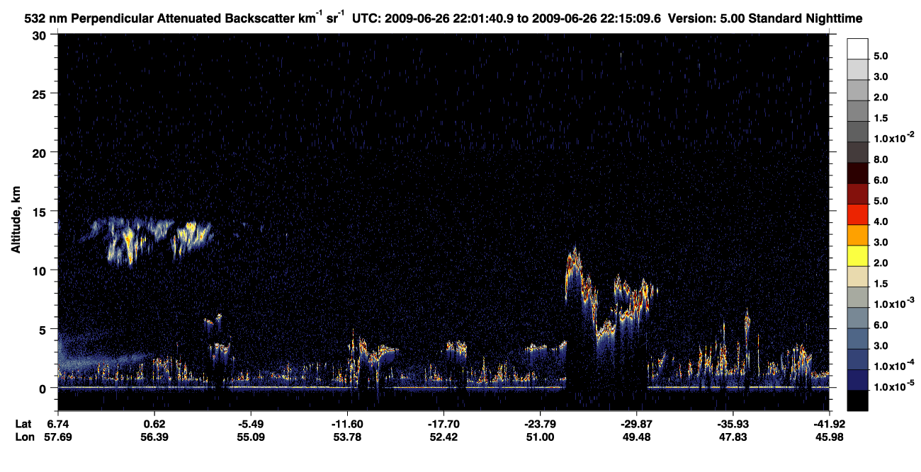 /calipso-imagery/data/BROWSE/production/V5-00/2009-06-26/2009-06-26_21-48-12_V5.00_2_2_CVDcolormap.png image missing
