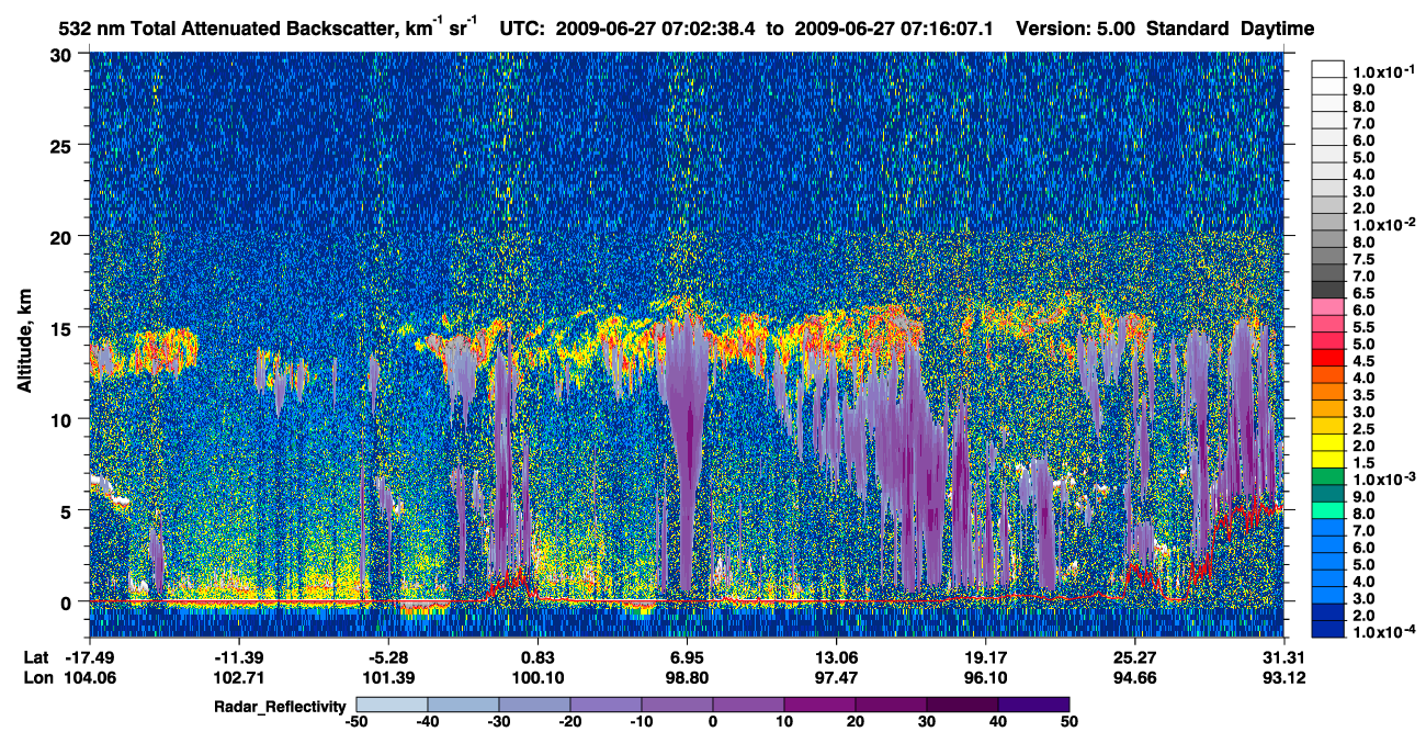 /calipso-imagery/data/BROWSE/production/V5-00/2009-06-27/2009-06-27_06-49-13_V5.00_2_1_cloudsat_rr.png
