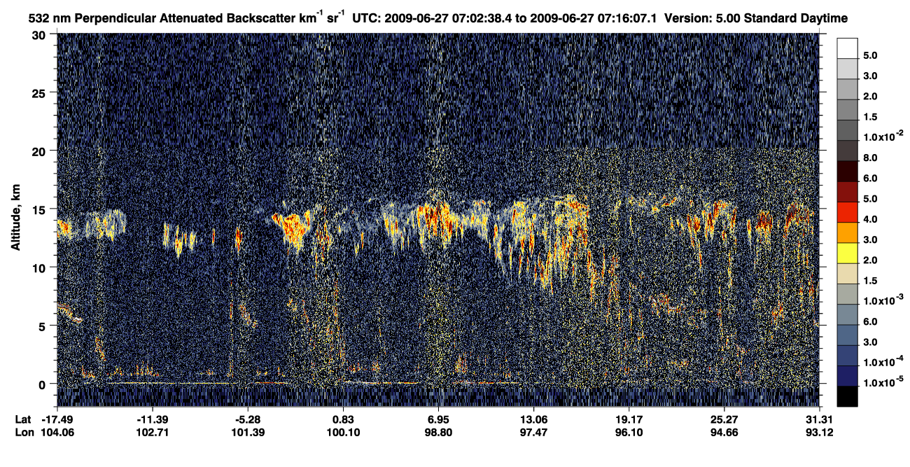 /calipso-imagery/data/BROWSE/production/V5-00/2009-06-27/2009-06-27_06-49-13_V5.00_2_2_CVDcolormap.png image missing