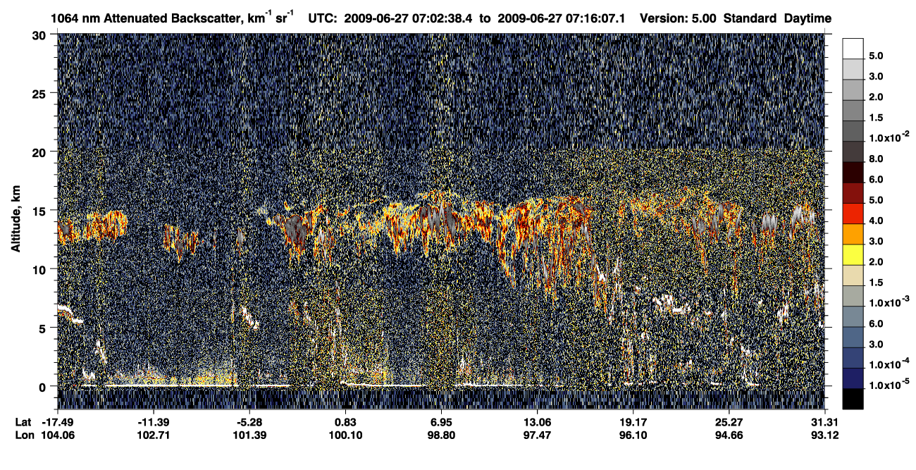 /calipso-imagery/data/BROWSE/production/V5-00/2009-06-27/2009-06-27_06-49-13_V5.00_2_4_CVDcolormap.png image missing