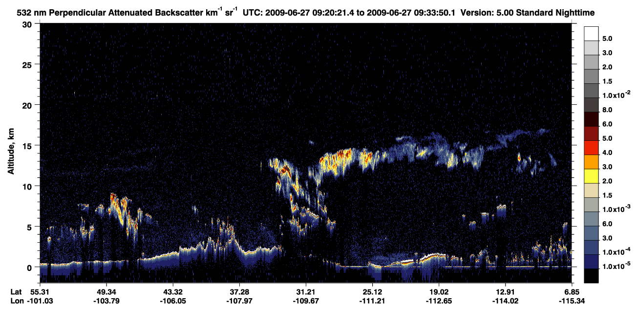 /calipso-imagery/data/BROWSE/production/V5-00/2009-06-27/2009-06-27_09-20-24_V5.00_1_2_CVDcolormap.png image missing