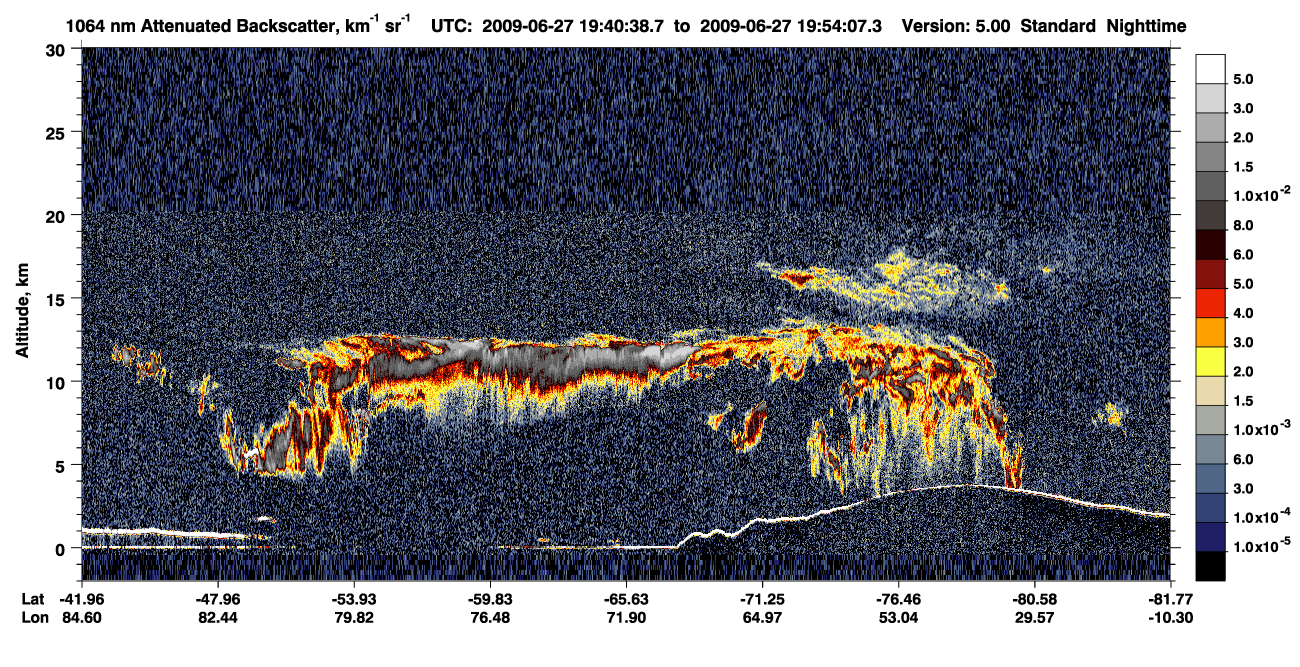 /calipso-imagery/data/BROWSE/production/V5-00/2009-06-27/2009-06-27_19-13-45_V5.00_3_4_CVDcolormap.png image missing