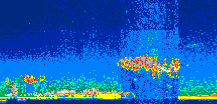 /calipso-imagery/data/BROWSE/production/V5-00/2009-06-30/2009-06-30_00-44-27_V5.00_1_thmb.png image missing