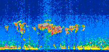 /calipso-imagery/data/BROWSE/production/V5-00/2009-06-30/2009-06-30_00-44-27_V5.00_2_thmb.png image missing