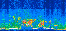/calipso-imagery/data/BROWSE/production/V5-00/2009-06-30/2009-06-30_00-44-27_V5.00_3_thmb.png image missing