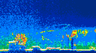 /calipso-imagery/data/BROWSE/production/V5-00/2009-06-30/2009-06-30_00-44-27_V5.00_4_thmb.png image missing