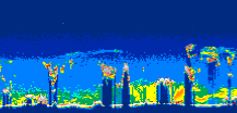 /calipso-imagery/data/BROWSE/production/V5-00/2009-06-30/2009-06-30_01-36-47_V5.00_1_thmb.png image missing