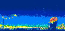 /calipso-imagery/data/BROWSE/production/V5-00/2009-06-30/2009-06-30_01-36-47_V5.00_2_thmb.png image missing