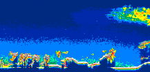 /calipso-imagery/data/BROWSE/production/V5-00/2009-06-30/2009-06-30_01-36-47_V5.00_3_thmb.png image missing