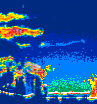 /calipso-imagery/data/BROWSE/production/V5-00/2009-06-30/2009-06-30_01-36-47_V5.00_4_thmb.png image missing