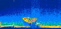 /calipso-imagery/data/BROWSE/production/V5-00/2009-06-30/2009-06-30_02-23-22_V5.00_1_thmb.png image missing