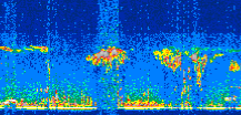 /calipso-imagery/data/BROWSE/production/V5-00/2009-06-30/2009-06-30_02-23-22_V5.00_2_thmb.png image missing