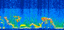 /calipso-imagery/data/BROWSE/production/V5-00/2009-06-30/2009-06-30_02-23-22_V5.00_3_thmb.png image missing