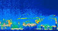 /calipso-imagery/data/BROWSE/production/V5-00/2009-06-30/2009-06-30_02-23-22_V5.00_4_thmb.png image missing
