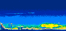 /calipso-imagery/data/BROWSE/production/V5-00/2009-06-30/2009-06-30_03-15-42_V5.00_1_thmb.png image missing