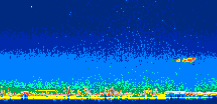 /calipso-imagery/data/BROWSE/production/V5-00/2009-06-30/2009-06-30_03-15-42_V5.00_2_thmb.png image missing