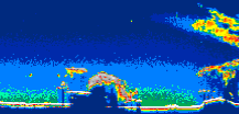 /calipso-imagery/data/BROWSE/production/V5-00/2009-06-30/2009-06-30_03-15-42_V5.00_3_thmb.png image missing