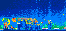 /calipso-imagery/data/BROWSE/production/V5-00/2009-06-30/2009-06-30_04-02-12_V5.00_1_thmb.png image missing