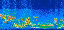 /calipso-imagery/data/BROWSE/production/V5-00/2009-06-30/2009-06-30_04-02-12_V5.00_3_thmb.png image missing