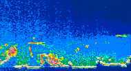 /calipso-imagery/data/BROWSE/production/V5-00/2009-06-30/2009-06-30_04-02-12_V5.00_4_thmb.png image missing
